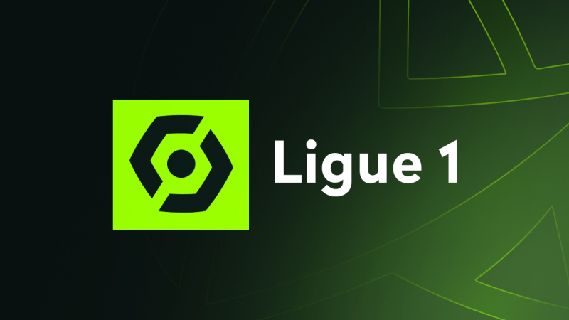 Нант &mdash; Лион