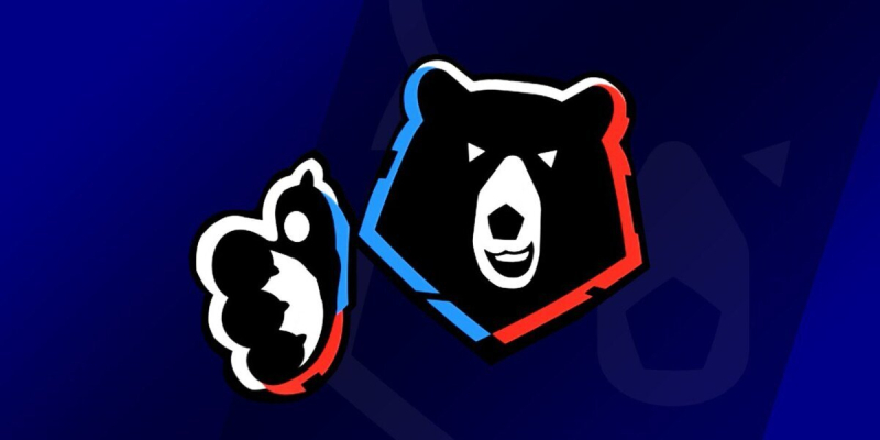 Локомотив &mdash; ЦСКА