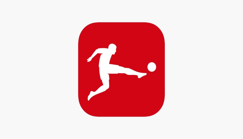 Бавария &mdash; Майнц