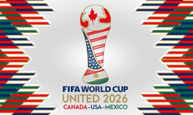 Греция &mdash; Дания