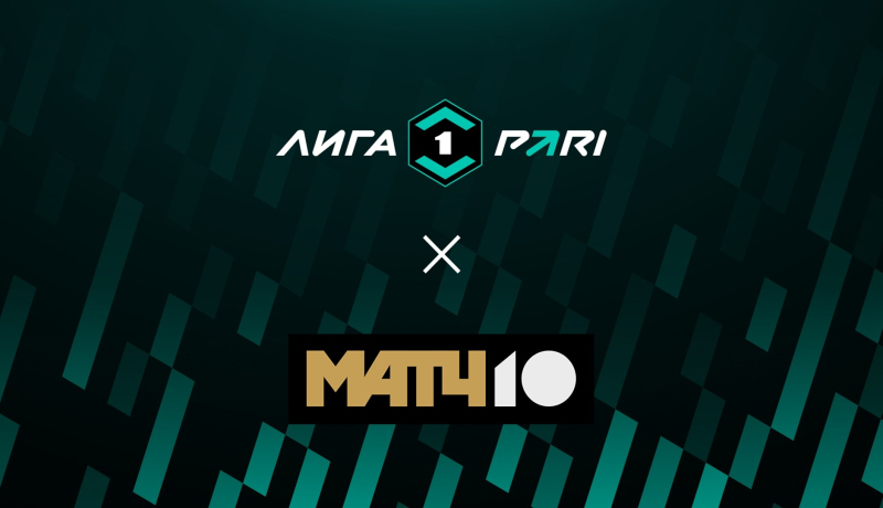 Чайка &mdash; Ротор