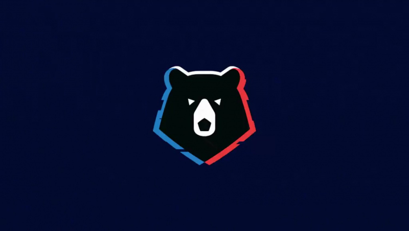 Акрон &mdash; Химки